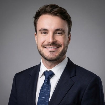 Gabriel Dantas de A. Melo