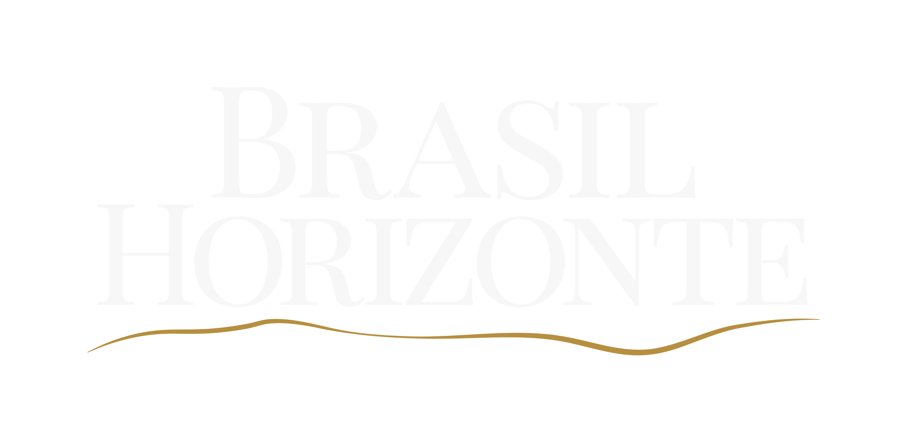 Brasil Horizonte